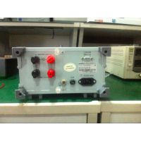 远方PF9802智能电量测量仪（交直流两用型）电参数测量仪