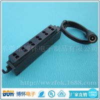 ֱLED+DC 6λԴߺ