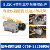 BUSCH޴ձWPA040-A075άޱ רҵ