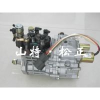 ھPC5055MR-2ͱãСھԭ