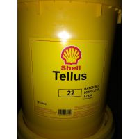 ƿѹHDϳɳ/Shell Omala HD 68/ѹHD68