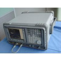 ͼ۹ӦͨⲨη{Keysight 33521A}