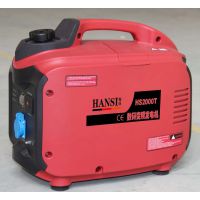 2KWͷHS2000T