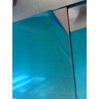빩Ӧ7075Ͻ7075ӲϽ7075