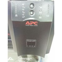 APC SUA2200ICHԴ