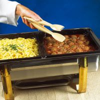 *** TGG6/TGG9 CAMBRO · ץռ