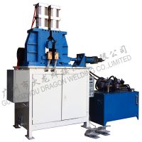 ӦƸȦԺUN-150KVA