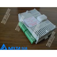 Զһ ̨￪صԴPMC-05V035W1AAȫƷ ֻ