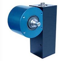 LORENZŤشDR-2500 DR-2600