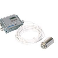 OPTEX FA¼GT-G5 GTL-G5ϵ