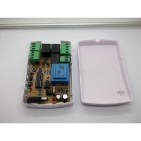 ſ 220V״ 綯ңؿ ɶ