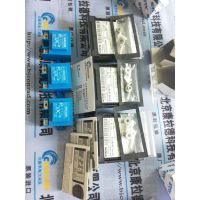 0302412?SWK-110-000-000-SM