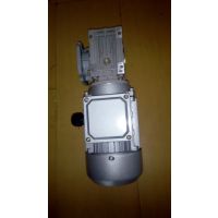 ͹رӦּٻNMRV030/50-YS6314-0.12KW