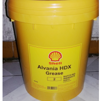 Shell Alvania HDX 2֬ưHDX2ѹ֬