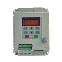 220V 3.7KWˮñƵ 220vDFL3000H