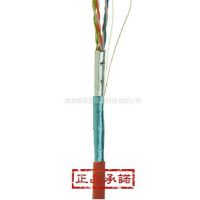 ӦͿɭN101.112FG  ɫ PVC 3׻ɫ Ϳɭۺϲ߽ʡܴ