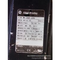 ӦAllen-Bradley/ABŷMPM-B1651C-MJ72AAά