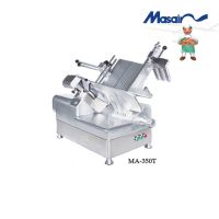 ӦMasain ɭMA-350TȫԶƬ ⶳƬ
