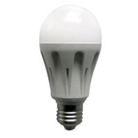鸿尔莱 HEL-Q60-S7-01 led球泡灯7V led节能灯 室内照明 厂家直销