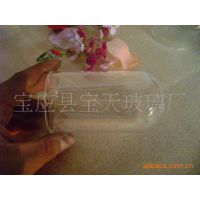 鐵件工藝品玻璃配件水晶工藝品玻璃零件廠價(jià)直銷接受定做定制