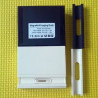 ֱZ3ֻԳ SONY Z3֧ܵ