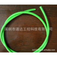 (華南專賣)原裝西門子Profibus總線電纜6XV1840-2AH10