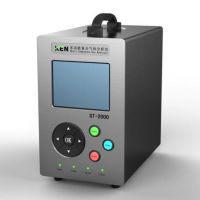 GT-2000
