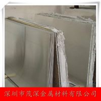 6061-t651kumzϽ6061-t651Ͻ