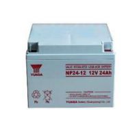 ǳ/YUASA NP24-12 12V24AHͨϵͳ ***