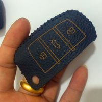 5 3Կװִ7E3E5ң***רԿ׿