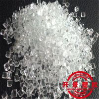 (yng) PMMA sv001 (dng) PMMA(yng)sv001 zԭ