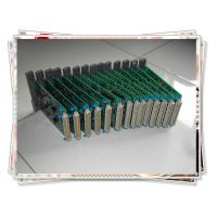 ӦXP313пؿ۸XP313пؿӦ