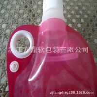 רҵĸ۵ˮ450ml۵ˮ