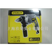 ֻ Ӧ ʷ STEL145 10mm 500W ٳ ɵٳ