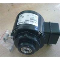 POG10DN1024I FSL