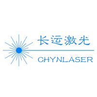 丹徒区辛丰长运激光设备厂