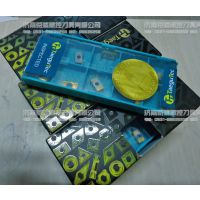 SPKN1504EDTR-EM TT8020ع̿˴ͼ ع̿˴
