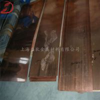 ϺʢֻӦӲQBe0.3-1.5ͭ
