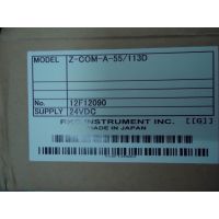 ӦZ-T10-AC-8888/N1-GD35/Y-RKC¶ģֻ***
