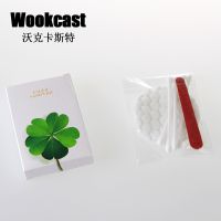 wookcast ݾƵһԻ Ҿлװ 