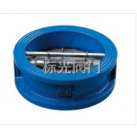 HH77X-10/16Qֹط