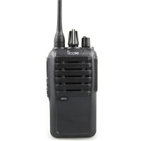 大连销售整机icom IC-F3008 IC-F4008 专业手持对讲机总代理