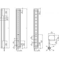 *** SICKȫĻC4C-EA10510A10000