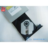 Ӧ***HP DV6 G72 H710ʼǱ9.5MMDVD-RW¼ad-7590s