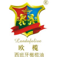 麣ʳƷ޹˾