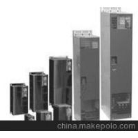 供應(yīng)供應(yīng)西門子全新供應(yīng)6SY7010-2AA20