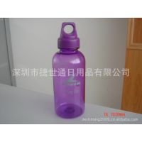 רҵӦPC BPA  RREE ̫ձ ɫLOGO