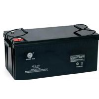 ֱʥSP12-200A ʥ12V200AH ʥ