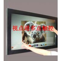 Ӧ42紥42㴥42紥ѯһ42һ۸42紥۸