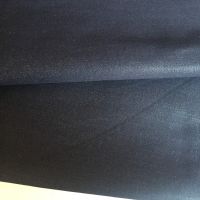 ճ 8oz֯ţв ˫ţв ͯװŮװ